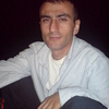 soso lafachi, 41, г.Гори soso lafachi, 41, г.Гори