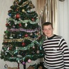 Коля, 23, г.Кобеляки Коля, 23, г.Кобеляки