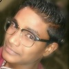 Pradeep Halwai, 47, г.Тана Pradeep Halwai, 47, г.Тана