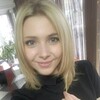 Виктория, 23, г.Красноярск Виктория, 23, г.Красноярск