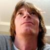Cody, 38, г.Лос-Анджелес Cody, 38, г.Лос-Анджелес