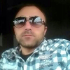 giorgi, 33, г.Тбилиси giorgi, 33, г.Тбилиси