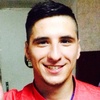 Олександр, 21, г.Золотоноша Олександр, 21, г.Золотоноша
