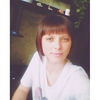 Мария, 21, г.Новый Уренгой Мария, 21, г.Новый Уренгой