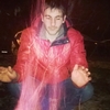 Gagik, 27, г.Солнцево Gagik, 27, г.Солнцево