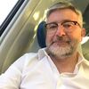 GODSON, 56, г.Портленд GODSON, 56, г.Портленд