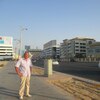 Slava, 58, г.Сыктывкар Slava, 58, г.Сыктывкар