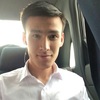 ДАУРЕН, 22, г.Алматы (Алма-Ата) ДАУРЕН, 22, г.Алматы (Алма-Ата)