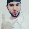 Коблан Куандиков, 23, г.Алматы́ Коблан Куандиков, 23, г.Алматы́