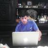 Hugo, 38, г.Порту Hugo, 38, г.Порту