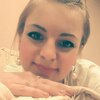 Мария, 28, г.Выкса Мария, 28, г.Выкса