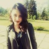 Катерина, 20, г.Северодонецк Катерина, 20, г.Северодонецк