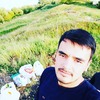 Nozim Rasulov, 24, г.Коломна Nozim Rasulov, 24, г.Коломна