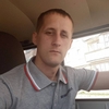 Иван, 30, г.Комсомольск-на-Амуре Иван, 30, г.Комсомольск-на-Амуре