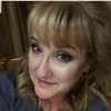 Svetlana, 57, г.Любляна Svetlana, 57, г.Любляна