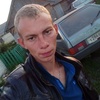 Александр Середин, 47, г.Дзержинск Александр Середин, 47, г.Дзержинск