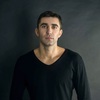 Roman, 28, г.Хильден Roman, 28, г.Хильден