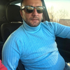 А.Л.В, 40, г.Yerevan А.Л.В, 40, г.Yerevan