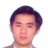 Ben, 28, г.Николаев Ben, 28, г.Николаев