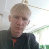 Антон, 28, г.Семипалатинск Антон, 28, г.Семипалатинск
