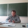 Коля, 32, г.Калинковичи Коля, 32, г.Калинковичи