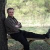 Александр, 46, г.Люботин Александр, 46, г.Люботин
