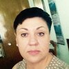 Наталья, 42, г.Могилёв Наталья, 42, г.Могилёв