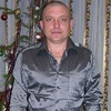 genya, 41, г.Чистоозерное genya, 41, г.Чистоозерное