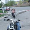 Vlad, 50, г.Солигорск Vlad, 50, г.Солигорск