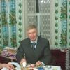 iyru, 61, г.Красногорск iyru, 61, г.Красногорск