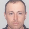 PAVEL, 45, г.Дюссельдорф PAVEL, 45, г.Дюссельдорф