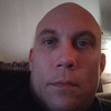Jeremie, 39, г.Канзас-Сити Jeremie, 39, г.Канзас-Сити