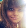Кристина, 26, г.Запрудная Кристина, 26, г.Запрудная