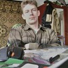 валерий, 42, г.Нижние Серги валерий, 42, г.Нижние Серги