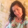 Мария, 31, г.Мариуполь Мария, 31, г.Мариуполь