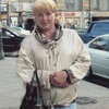 Елена, 53, г.Вышний Волочек Елена, 53, г.Вышний Волочек