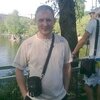 алексей, 40, г.Городищи (Владимирская обл.) алексей, 40, г.Городищи (Владимирская обл.)
