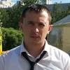 Николай, 31, г.Дубровка (Брянская обл.) Николай, 31, г.Дубровка (Брянская обл.)