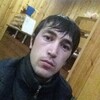 Арсла, 27, г.Берлин Арсла, 27, г.Берлин
