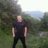 Виталий, 33, г.Болхов Виталий, 33, г.Болхов