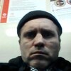 Серж, 40, г.Вязьма Серж, 40, г.Вязьма