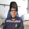 Олег, 42, г.Черлак Олег, 42, г.Черлак
