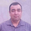 бек, 44, г.Череповец бек, 44, г.Череповец