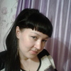 Ирина, 31, г.Можга Ирина, 31, г.Можга