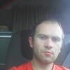 Николай, 34, г.Североморск Николай, 34, г.Североморск