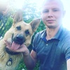 Максим, 22, г.Могилёв Максим, 22, г.Могилёв