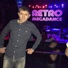 Сергей, 44, г.Москва Сергей, 44, г.Москва
