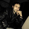 Karen Papyan, 25, г.Yerevan Karen Papyan, 25, г.Yerevan