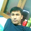 kamol_Baxronov, 36, г.Бухара kamol_Baxronov, 36, г.Бухара