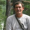 Андрей Летягин, 48, г.Ханой Андрей Летягин, 48, г.Ханой